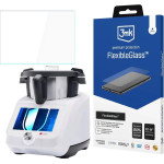 3mk Protection Hybrid glass 3mk FlexibleGlass(TM) on Lidlomix Monsieur Cuisine Smart 2024 - (W-11u3FxGl-LMCS2024-0)