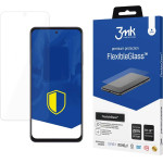 3mk Protection Hybrid glass 3mk FlexibleGlass(TM) on Oppo A3 Pro 5G / Energy - (W-3FxGl-OA3PE-0)