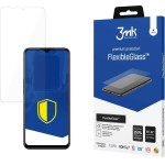 3mk Protection Hybrid glass 3mk FlexibleGlass(TM) on Oppo A78 5G - (149755-0)