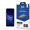 3mk Protection Hybrid glass 3mk FlexibleGlass(TM) on Oppo Reno 13F 4G - (W-3FxGl-OR13F4G-0)