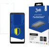 3mk Protection Hybrid glass 3mk FlexibleGlass(TM) on TCL 501 - (155956-0)