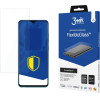 3mk Protection Hybrid glass 3mk FlexibleGlass(TM) on Vivo Y01 - (141200-0)