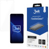 3mk Protection Hybrid glass 3mk FlexibleGlass(TM) on Xiaomi Poco M7 Pro 5G - (W-3FxGl-PM7P-0)