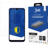 3mk Protection Hybrid glass 3mk FlexibleGlass(TM) on Xiaomi Redmi 7 Global - (107239-0)