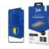 3mk Protection Hybrid glass 3mk FlexibleGlass(TM) Special Edition on Oppo Reno 2 - (107296-0)