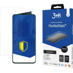 3mk Protection Hybrid glass 3mk FlexibleGlass(TM) Special Edition on Oppo Reno 2 - (107296-0)