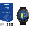 3mk Protection Hybrid Glass 3mk Watch Protection FlexibleGlass for Garmin Enduro 3 - (W-3WPrFG-GE3-0)