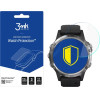3mk Protection Hybrid Glass 3mk Watch Protection FlexibleGlass for Garmin Fenix 5 Plus - (137757-0)