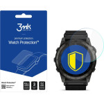 3mk Protection Hybrid Glass 3mk Watch Protection FlexibleGlass for Garmin Tactix 7 - (152983-0)