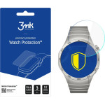 3mk Protection Hybrid Glass 3mk Watch Protection FlexibleGlass for Huawei Watch GT 4 46mm - (152720-0)