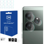 3mk Protection Hybrid Glass for Camera Lens 3mk Lens Protection for Realme GT 6T - (W-3LenProt-RGT6T-0)