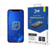 3mk Protection iPhone 13 Pro / iPhone 13 antibacterial screen protector for gamers 3mk Silver Protection+ series - (138137-0)