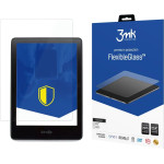 3mk Protection Kindle Paperwhite 5 - 3mk FlexibleGlass(TM) 8.3'' - (139753-0)