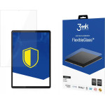 3mk Protection Lenovo Tab M10 Plus - 3mk FlexibleGlass(TM) 11'' - (109861-0)