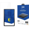 3mk Protection Lenovo Tab P11 Pro Gen 2 - 3mk FlexibleGlass(TM) 13'' - (150243-0)