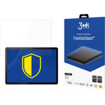 3mk Protection Lenovo Tab P11/P11 Plus - 3mk FlexibleGlass(TM) 11'' - (140792-0)