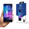 3mk Protection Matte foil 3mk Silky Matt Pro for OnePlus 13 - (W-3SlMatPr-Op13-0)