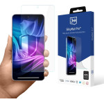 3mk Protection Matte foil 3mk Silky Matt Pro for OnePlus 13 - (W-3SlMatPr-Op13-0)