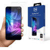 3mk Protection Matte foil 3mk Silky Matt Pro for Samsung Galaxy S25+ - (W-3SlMatPr-SGS25P-0)