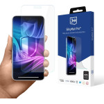 3mk Protection Matte protective film 3mk Silky Matt Pro for Honor magic 7 Pro - (W-3SlMatPr-HM7P-0)