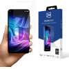 3mk Protection Matte protective film 3mk Silky Matt Pro for Samsung Galaxy A16 - (W-3SlMatPr-SAMGA16-0)