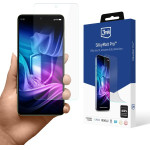 3mk Protection Matte protective film 3mk Silky Matt Pro for Redmi Note 14 4G - (W-3SlMatPr-RN144G-0)
