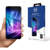 3mk Protection Matte protective film 3mk Silky Matt Pro for Samsung Galaxy A36 5G - (W-3SlMatPr-SGA365G-0)