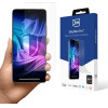 3mk Protection Matte protective film 3mk Silky Matt Pro for Xiaomi Poco F6 Pro - (W-3SlMatPr-PF6P-0)