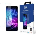 3mk Protection Matte protective film 3mk Silky Matt Pro for Xiaomi Redmi Note 14 5G - (W-3SlMatPr-XRN145G-0)