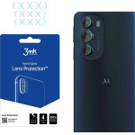 3mk Protection Motorola Edge 30 - 3mk Lens Protection(TM) - (143482-0)