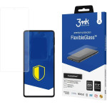 3mk Protection Motorola Edge 30 - 3mk FlexibleGlass(TM) - (143474-0)