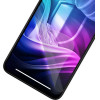 3mk Protection Motorola Edge 30 Neo - 3mk Silky Matt Pro - (150352-0)