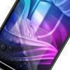 3mk Protection Motorola Edge 40 Neo - 3mk Silky Matt Pro - (152708-0)