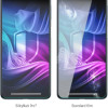 3mk Protection Motorola Edge 40 Neo - 3mk Silky Matt Pro - (152708-0)