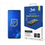 3mk Protection Motorola Edge 40 Neo - 3mk SilverProtection+ - (152707-0)