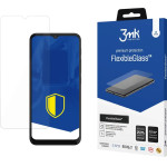 3mk Protection Motorola Moto G10 - 3mk FlexibleGlass(TM) - (131761-0)