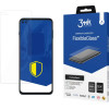 3mk Protection Motorola Moto G100 5G - 3mk FlexibleGlass(TM) - (131934-0)