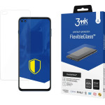 3mk Protection Motorola Moto G100 5G - 3mk FlexibleGlass(TM) - (131934-0)