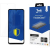 3mk Protection Motorola Moto G13/G23 - 3mk FlexibleGlass(TM) - (148833-0)