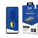 3mk Protection Motorola Moto G13/G23 - 3mk FlexibleGlass(TM) - (148833-0)