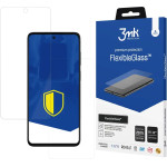 3mk Protection Motorola Moto G52 - 3mk FlexibleGlass(TM) - (143234-0)
