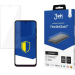 3mk Protection Motorola Moto G53 - 3mk FlexibleGlass(TM) - (147410-0)