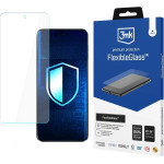 3mk Protection Motorola Moto G54 - 3mk FlexibleGlass(TM) - (152567-0)