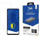 3mk Protection Motorola Moto G60/G60s - 3mk FlexibleGlass(TM) - (138055-0)