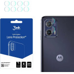 3mk Protection Motorola Moto G73 5G - 3mk Lens Protection(TM) - (148846-0)