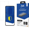 3mk Protection Motorola Moto G84 5G - 3mk FlexibleGlass(TM) - (152716-0)