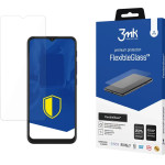 3mk Protection Motorola Moto G9/G9 Play - 3mk FlexibleGlass(TM) - (106994-0)