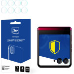3mk Protection Motorola Razr 40 Ultra (front) - 3mk Lens Protection(TM) - (151936-0)