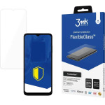 3mk Protection Nokia G22 - 3mk FlexibleGlass(TM) - (150561-0)
