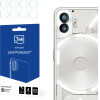 3mk Protection Nothing Phone 2 - 3mk Lens Protection(TM) - (152289-0)